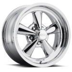 Cragar Wheel Online Product Catalog - View all our styled wheels